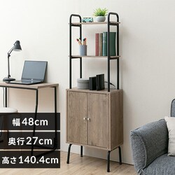 y󂠂zACAEbhXg[WbN ubN^AbVuE IWSR-480