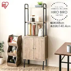 y󂠂zACAEbhXg[WbN ubN^AbVuE IWSR-480