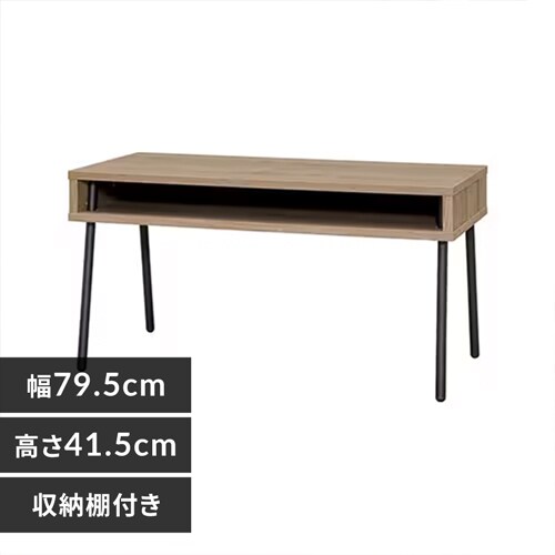 �ǉ����i�T���l�C��