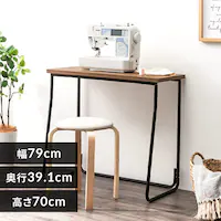 fXN ACAEbhfXN ubN^AbVuE IWD-790