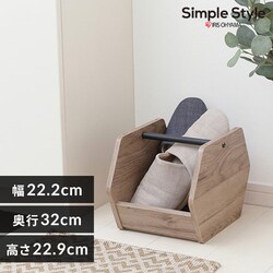 y󂠂zACAEbh{bNX ubN^AbVuE IWB-222