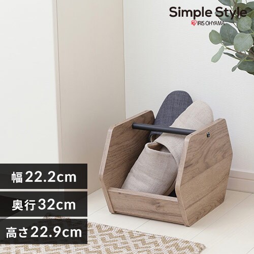 ACAEbh{bNX ubN^AbVuE IWB-222_0