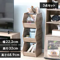 y3ZbgzACAEbh{bNX ubN^AbVuE IWB3-222