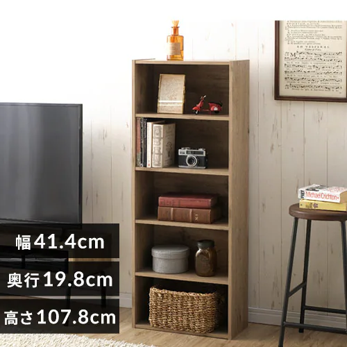 �y�󂠂�z�J���[�{�b�N�X CX-5U �R���p�N�g�J���[�{�b�N�X �A�b�V���u���E�� _0