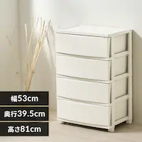 `FXg 4i gݗĊȒP [{bNX ^X Rl`FXg CLN-544 zCg 