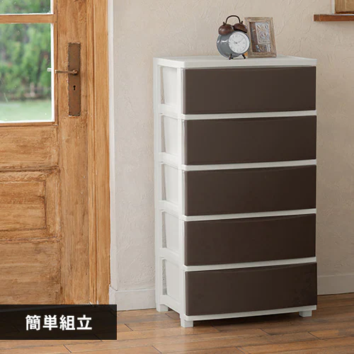 �y�󂠂�z�`�F�X�g 5�i ���[�{�b�N�X �^���X �R���l�`�F�X�g CLN-545 �u���E���^�z���C�g_0