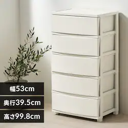 �`�F�X�g 5�i ���[�{�b�N�X �^���X �R���l�`�F�X�g CLN-545 �z���C�g