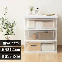 `FXg 3i [{bNX ^X Ebhgbv`FXg zCg NSW-543WT