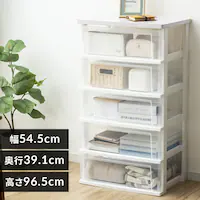 `FXg 5i [{bNX ^X Ebhgbv`FXg zCg NSW-545WT