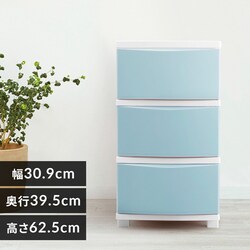 `FXg 3i [{bNX ^X Rl`FXg CLN-323 u[^zCg 