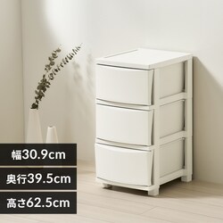 �`�F�X�g 3�i ���[�{�b�N�X �^���X �R���l�`�F�X�g CLN-323 �z���C�g