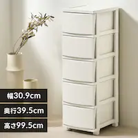 `FXg 5i gݗĊȒP [{bNX ^X Rl`FXg CLN-325 zCg 