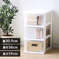 `FXg 3i [{bNX ^X X`FXg NSS-323 zCg^NA