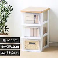 `FXg 3i [{bNX ^X Ebhgbv`FXg X NSS-323WT t`I[N