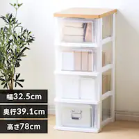 `FXg 4i [{bNX ^X Ebhgbv`FXg X NSS-324WT t`I[N