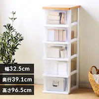 `FXg 5i [{bNX ^X Ebhgbv`FXg X NSS-325WT t`I[N