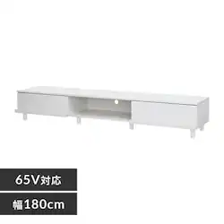 y󂠂z{bNXer 180cm BAB-180A EH[ibg