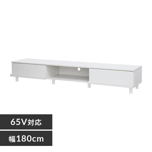 {bNXer 180cm BAB-180A ItzCg_0