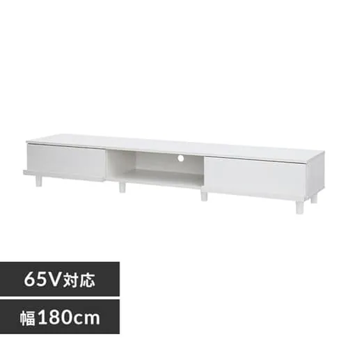 {bNXer 180cm BAB-180A ItzCg_0