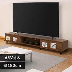 {bNXer 180cm BAB-180A EH[ibg