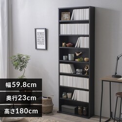 R~bNbN nC^Cv CORK-1860 ubN