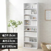 �R�~�b�N���b�N �n�C�^�C�v CORK-1860 �z���C�g