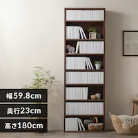 R~bNbN nC^Cv CORK-1860 EH[ibg 