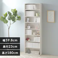 R~bNbN nC^Cv CORK-1860 ItzCg  