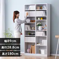 {I R~bNbN eʃ^Cv CORK-1890 zCg