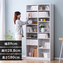 {I R~bNbN eʃ^Cv CORK-1890 zCg