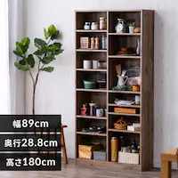 {I R~bNbN eʃ^Cv CORK-1890 AbVuE