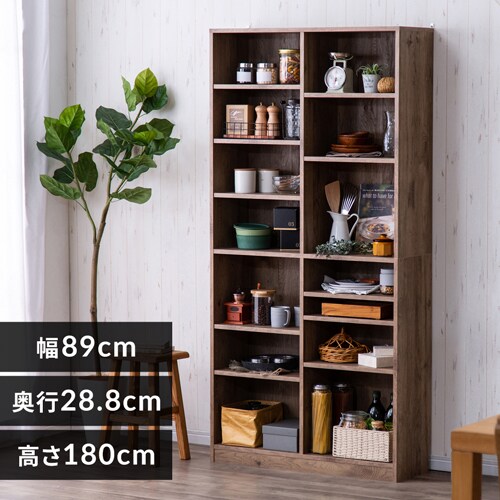 {I R~bNbN eʃ^Cv CORK-1890 AbVuE_0