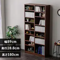 {I R~bNbN eʃ^Cv CORK-1890 EH[ibg