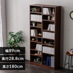 {I R~bNbN eʃ^Cv CORK-1890 EH[ibg