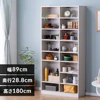 {I R~bNbN eʃ^Cv CORK-1890 ItzCg