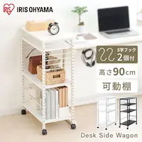 fXNTChS LX^[t DSW-600 zCg