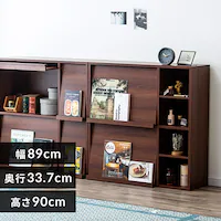 yБztbvbN FR-F2 EH[ibg