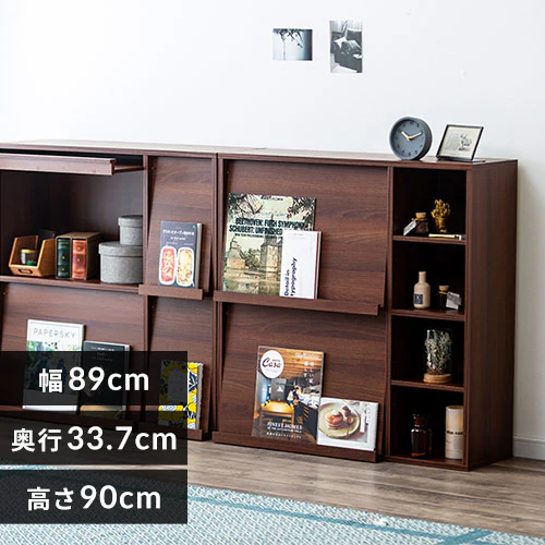 �ǉ����i�T���l�C��