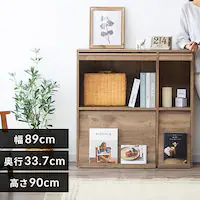 �y�S���z�t���b�v���b�N FR-F4 �A�b�V���u���E��