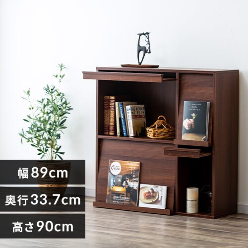 �y�󂠂�z�y�S���z�t���b�v���b�N FR-F4 �E�H�[���i�b�g_0