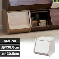 J[{bNX t X^bN{bNX STB-300D ItzCg