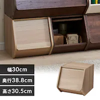 J[{bNX t X^bN{bNX STB-300D i`