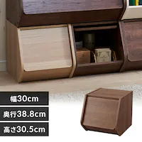 J[{bNX t X^bN{bNX STB-300D uE