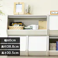 J[{bNX t X^bN{bNX STB-600D ItzCg