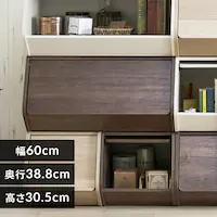 J[{bNX t X^bN{bNX STB-600D uE 