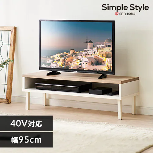 �ǉ����i�T���l�C��
