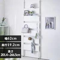 EbhEH[bN n[tIt WLR-HT62 EH[zCg