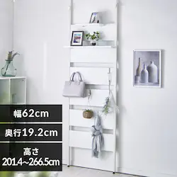 y󂠂zEbhEH[bN n[tIt WLR-HT62 Cgi`