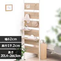 EbhEH[bN n[tIt WLR-HT62 Cgi`