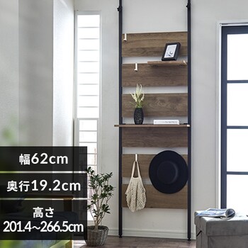 EbhEH[bN n[tIt WLR-HT62